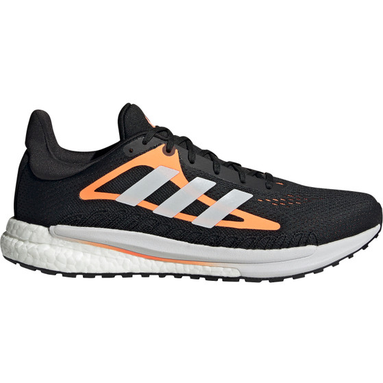 adidas Solar Glide 3 Men