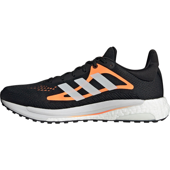 adidas Solar Glide 3 Men