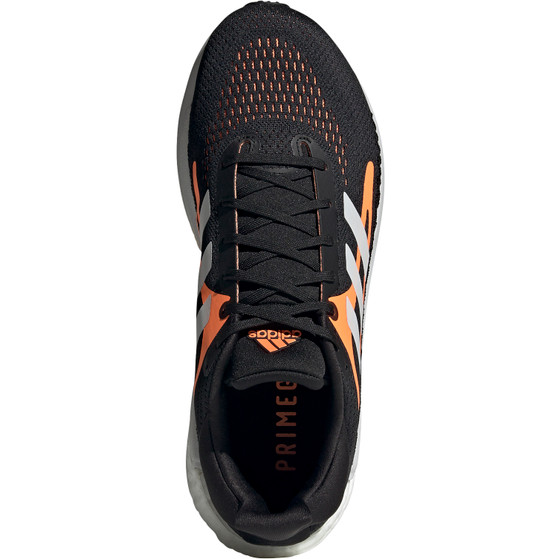 adidas Solar Glide 3 Men