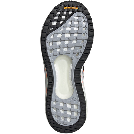 adidas Solar Glide 3 Men