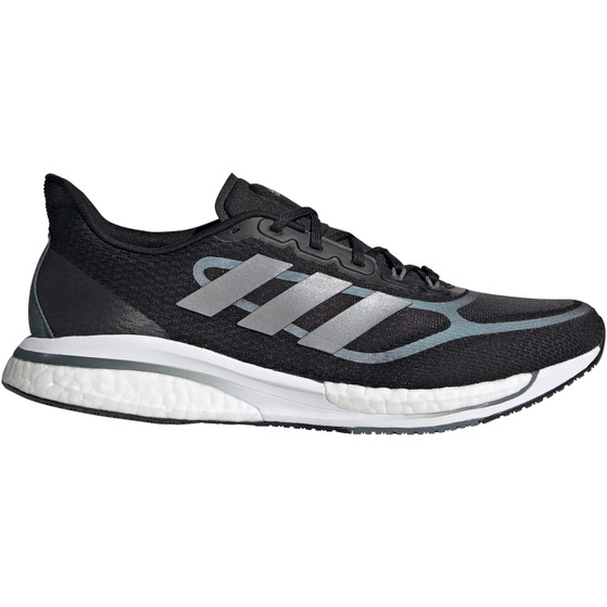 adidas Supernova + Herren