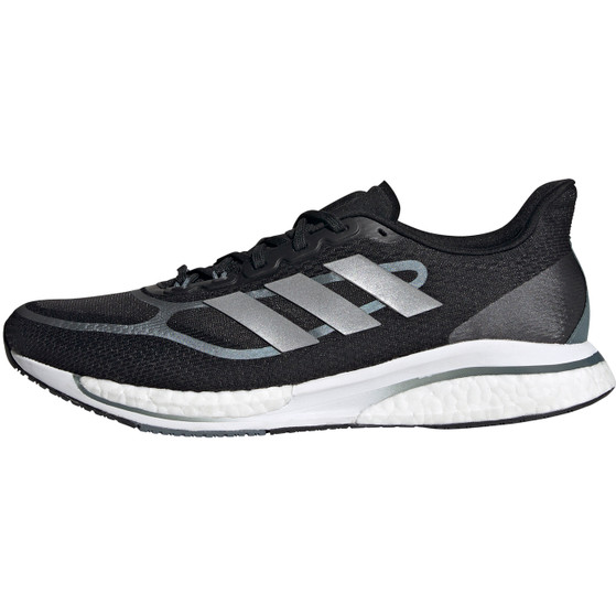 adidas Supernova + Herren