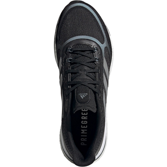 adidas Supernova + Herren