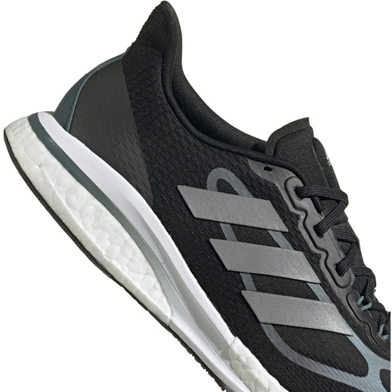 adidas Supernova + Herren