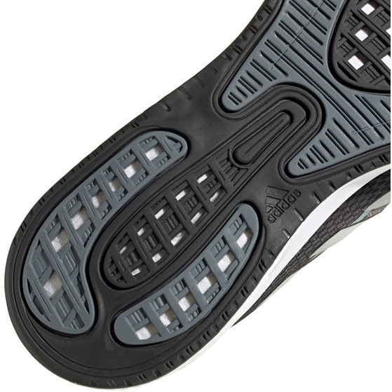 adidas Supernova + Herren