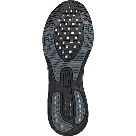 adidas Supernova + Herren