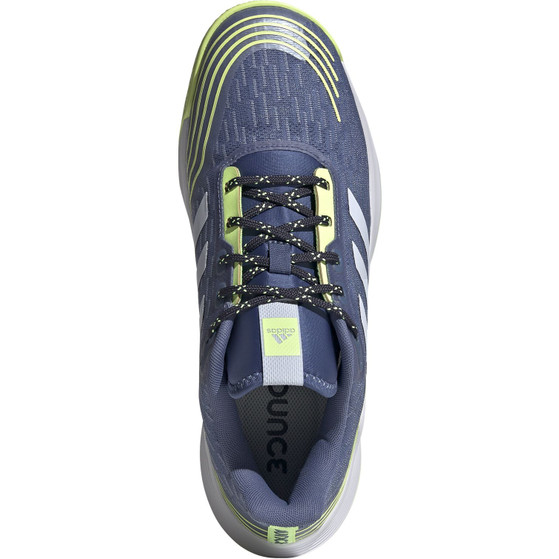 adidas Novaflight