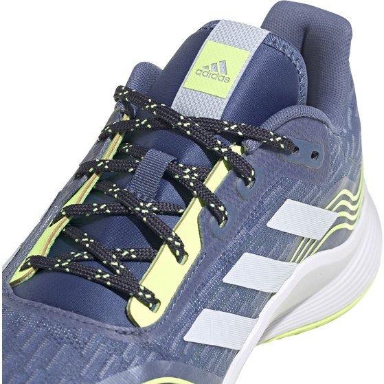 adidas Novaflight