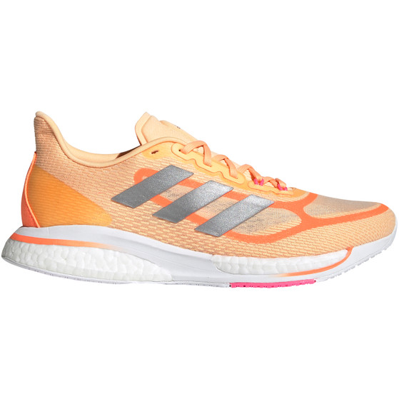 adidas Supernova Plus Women