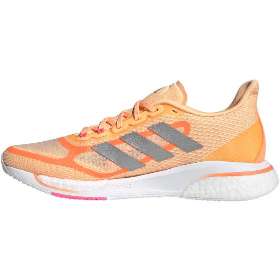 adidas Supernova Plus Women