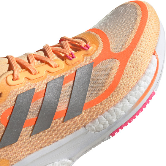 adidas Supernova Plus Women