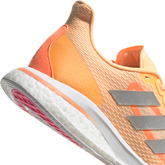 adidas Supernova Plus Women