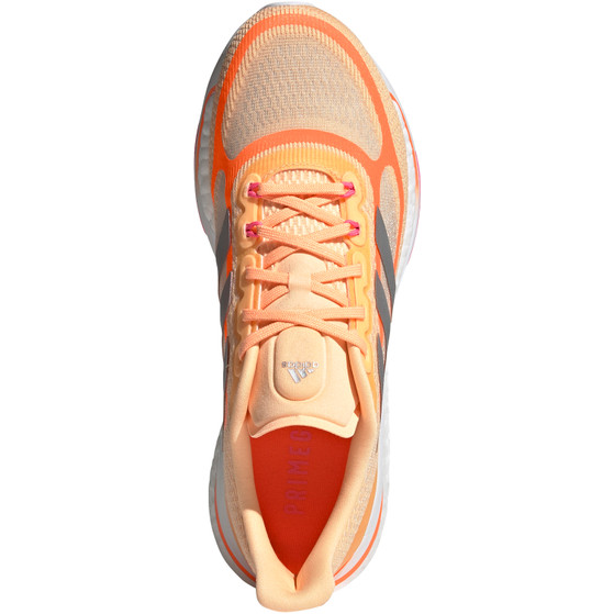 adidas Supernova Plus Women