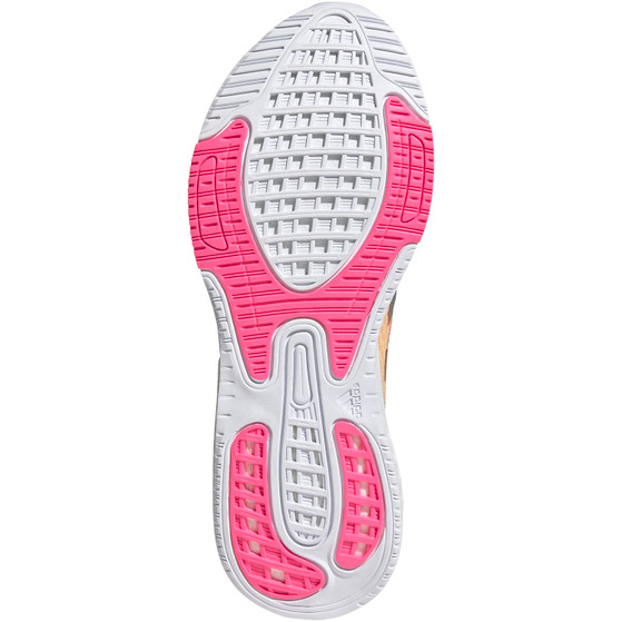 adidas Supernova Plus Women