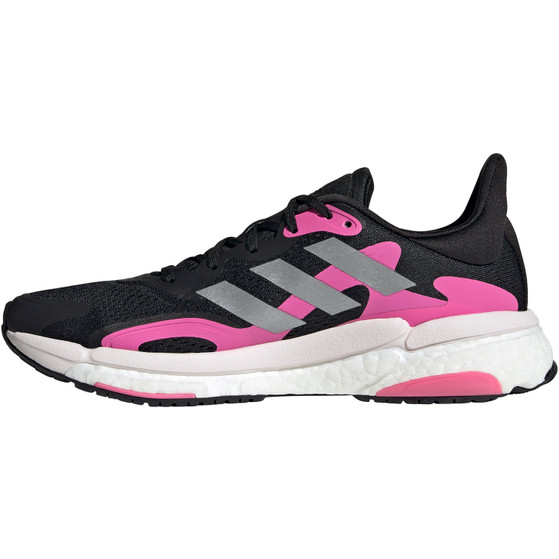 adidas Solar Boost 3 Women