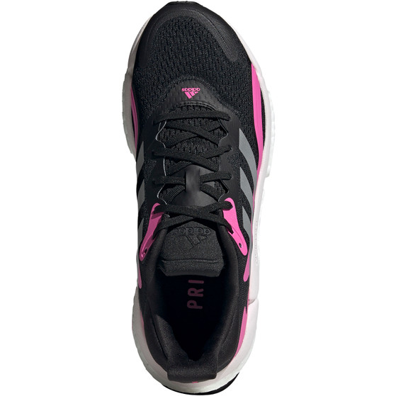 adidas Solar Boost 3 Women