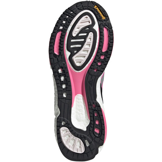 adidas Solar Boost 3 Women
