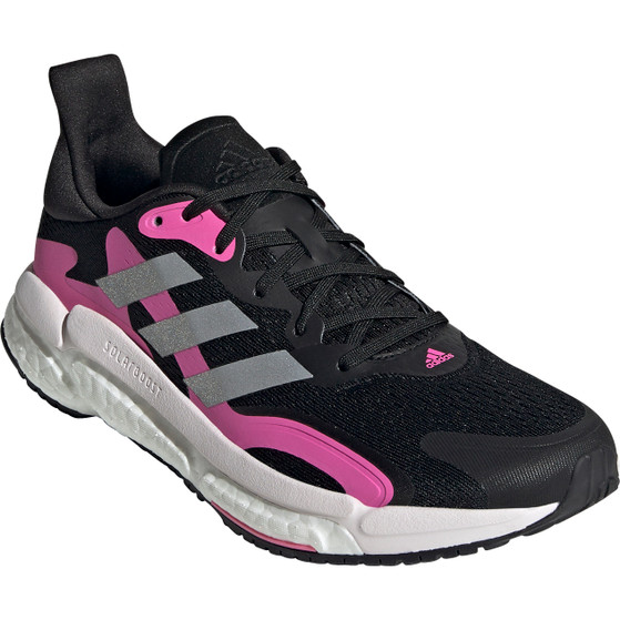 adidas Solar Boost 3 Women