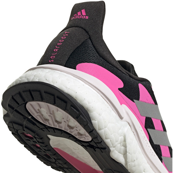 adidas Solar Boost 3 Women