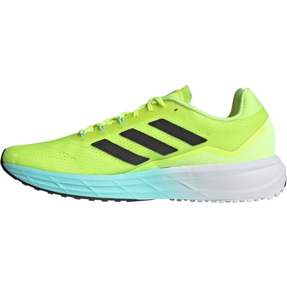 adidas SL20.2 Herren