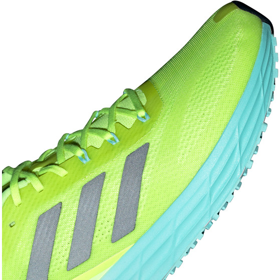 adidas SL20.2 Herren