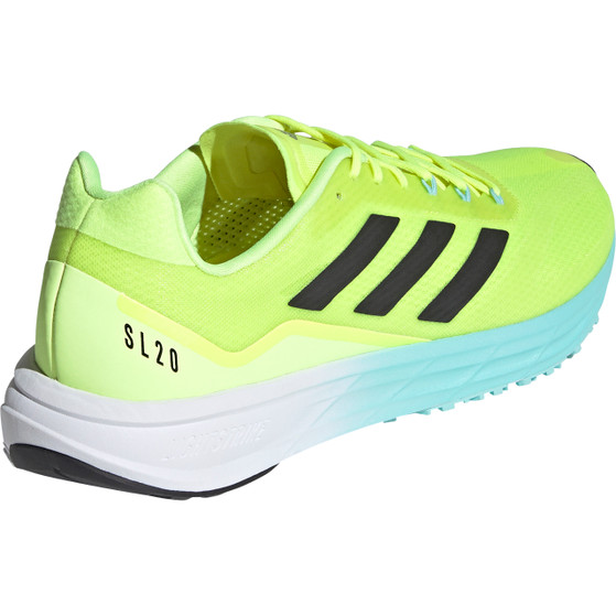 adidas SL20.2 Herren