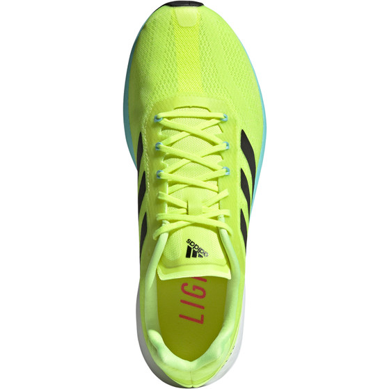 adidas SL20.2 Herren