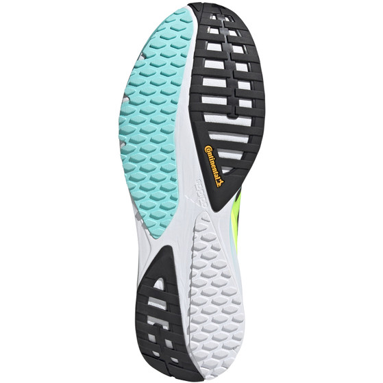 adidas SL20.2 Herren