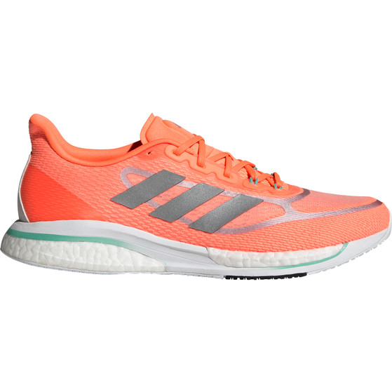 adidas Supernova + Herren