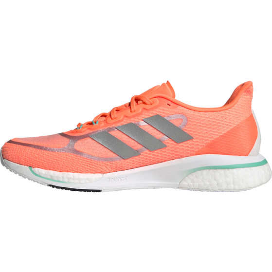 adidas Supernova + Herren