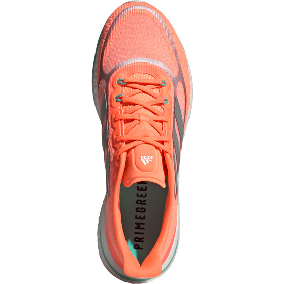 adidas Supernova + Herren