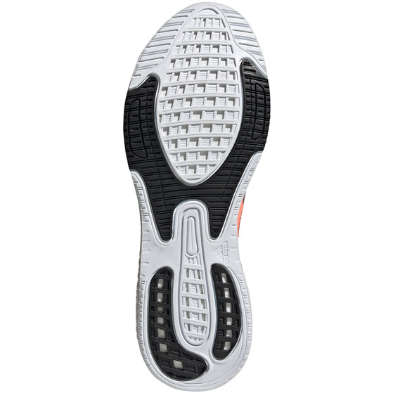 adidas Supernova + Herren