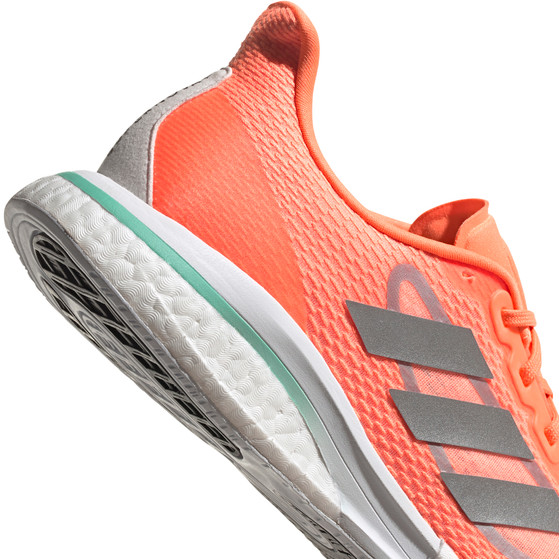 adidas Supernova + Herren