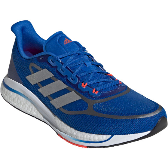 adidas Supernova + Herren