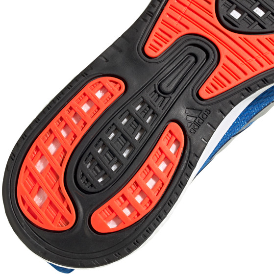 adidas Supernova + Herren