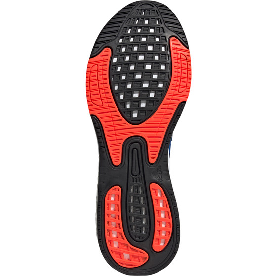 adidas Supernova + Herren