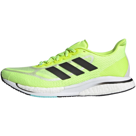 adidas Supernova Plus Men