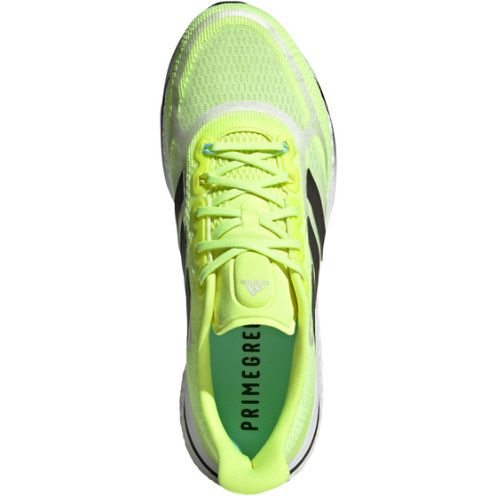 adidas Supernova Plus Men
