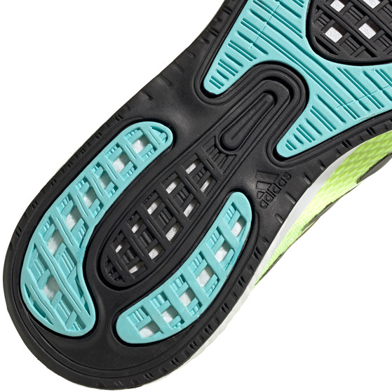 adidas Supernova Plus Men