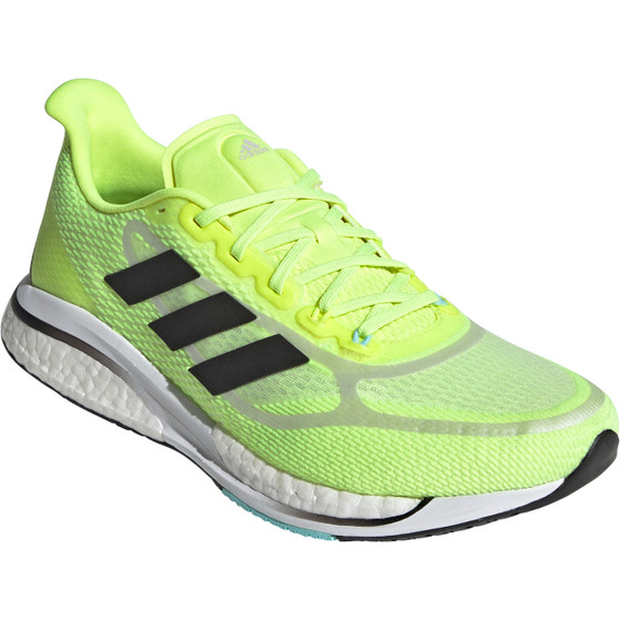 adidas Supernova Plus Men