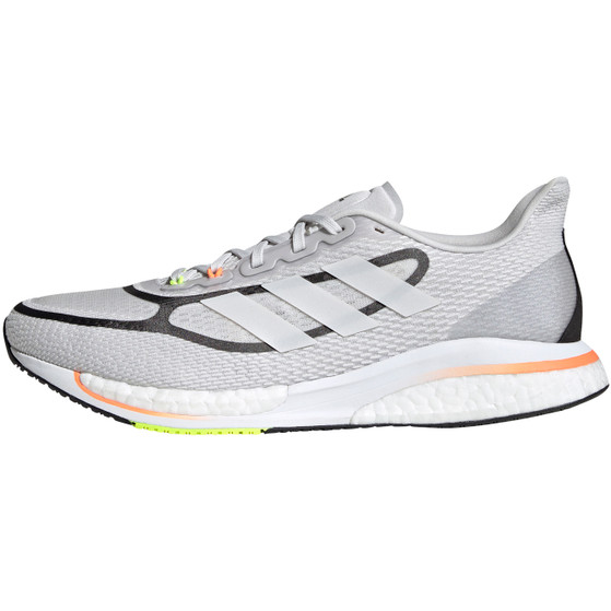adidas Supernova + Herren