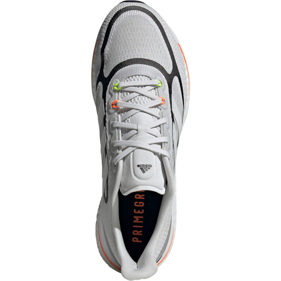 adidas Supernova + Herren