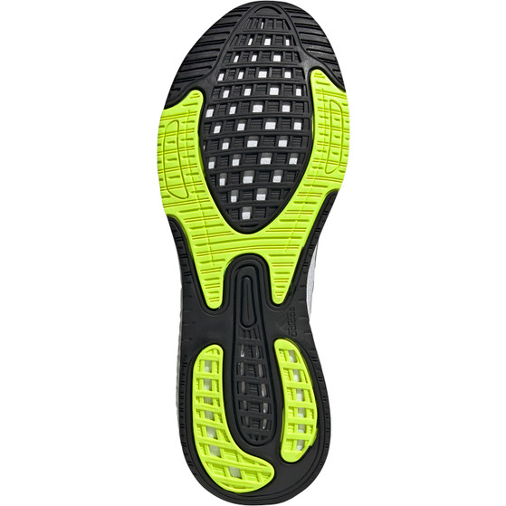 adidas Supernova + Herren