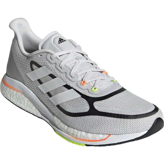 adidas Supernova + Herren