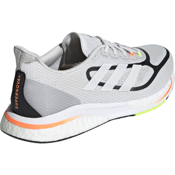 adidas Supernova + Herren