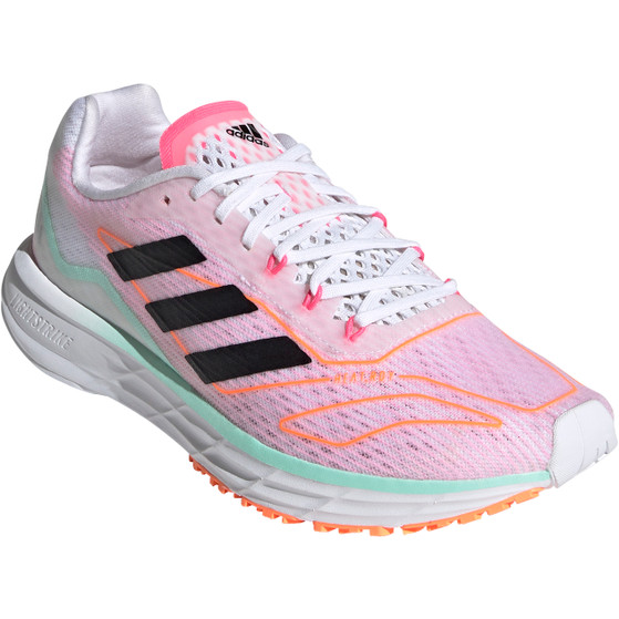 adidas SL20.2 Summer Ready Damen