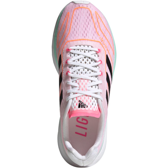 adidas SL20.2 Summer Ready Damen
