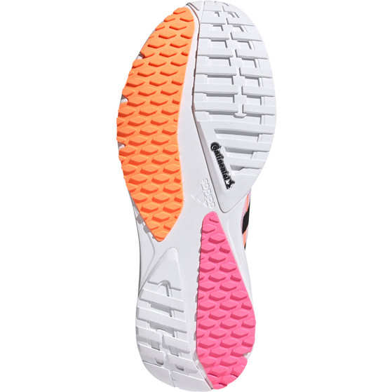 adidas SL20.2 Summer Ready Damen