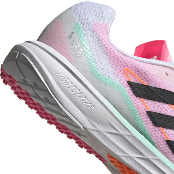 adidas SL20.2 Summer Ready Damen