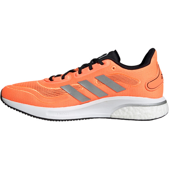 adidas Supernova Men